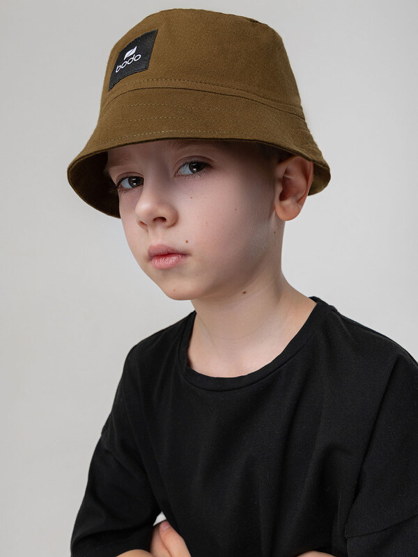 Панама 10-328MU