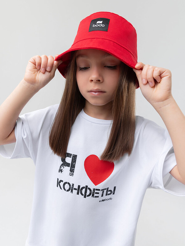 Панама 10-328MU