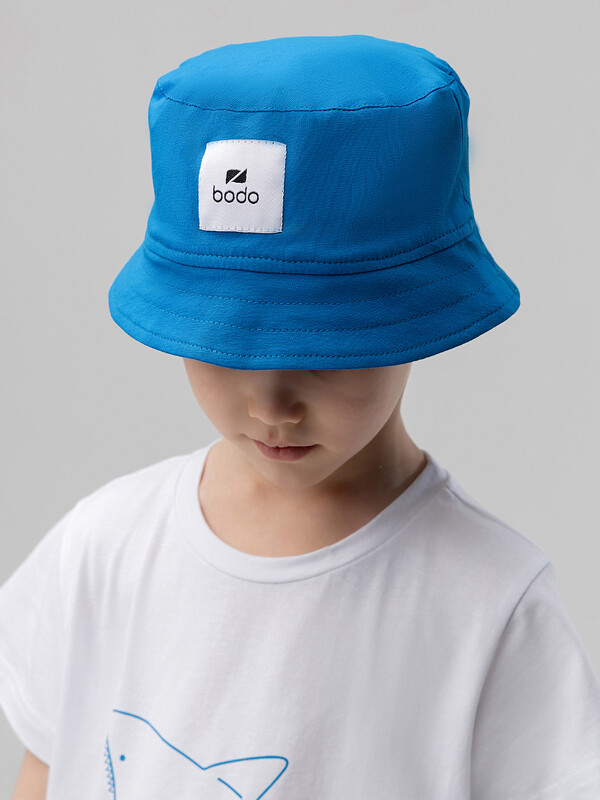 Панама 10-367MU