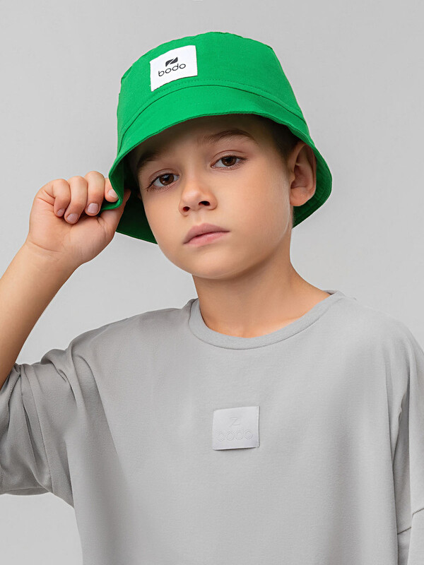 Панама 10-367MU