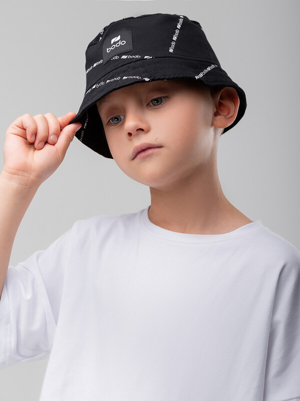 Панама 10-369MU