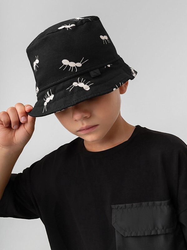 Панама 10-369MU