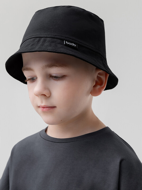 Панама 10-388MU