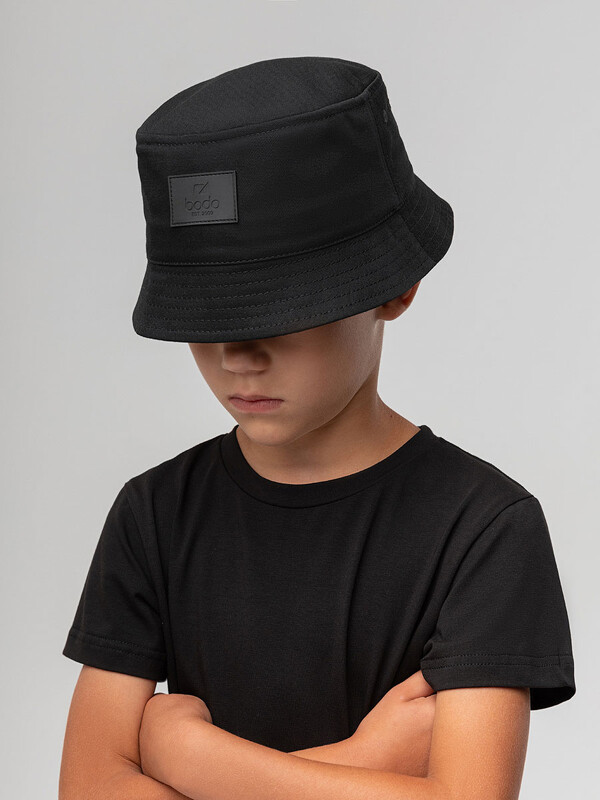 Панама 10-394MU