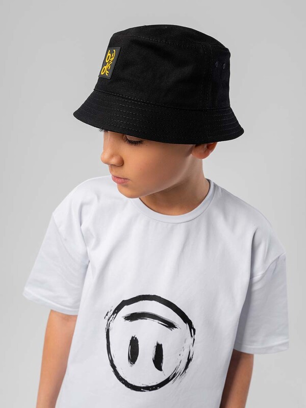 Панама 10-394MU