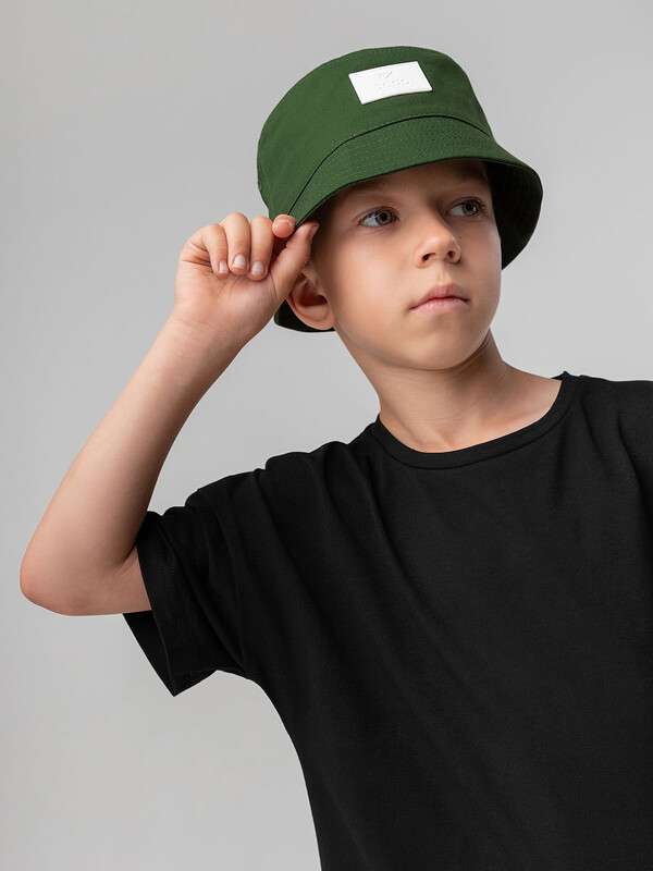 Панама 10-394MU