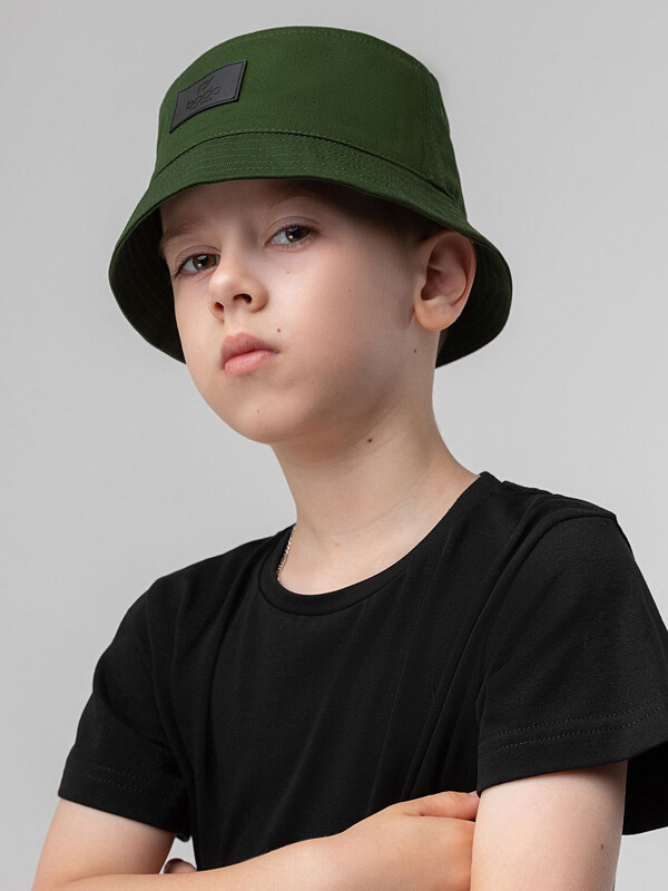 Панама 10-394MU