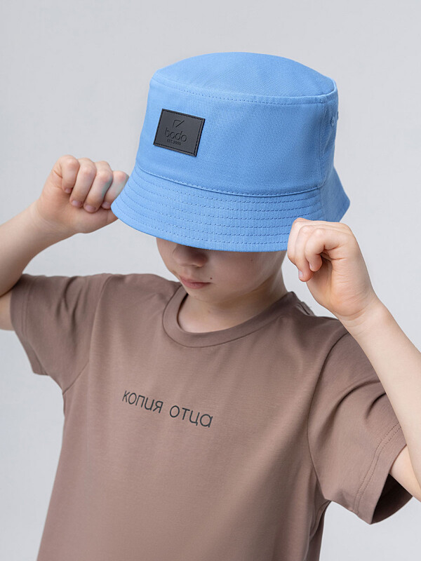 Панама 10-394MU