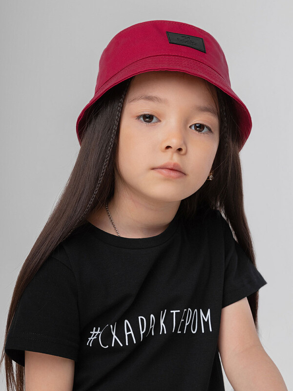 Панама 10-394MU