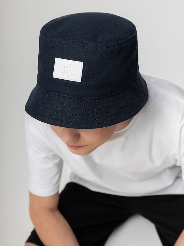 Панама 10-394MU