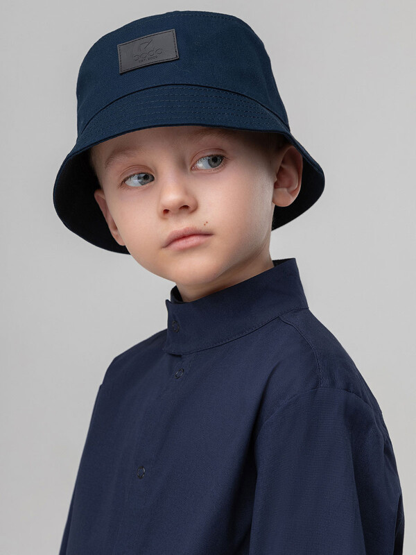 Панама 10-394MU