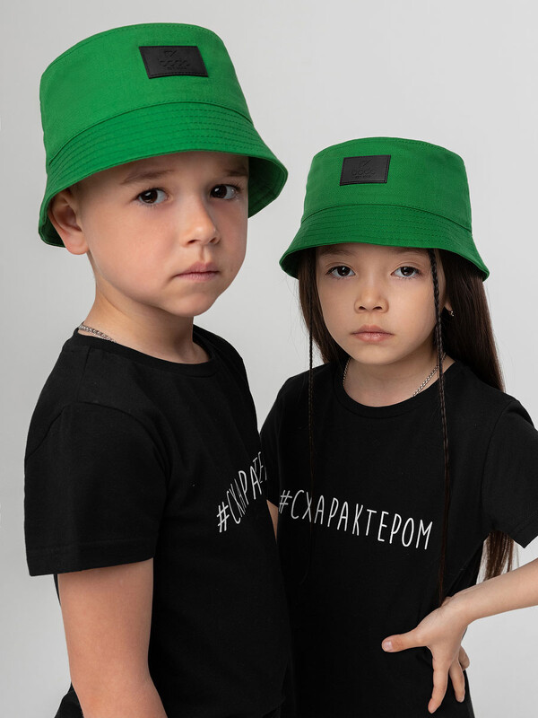 Панама 10-394MU