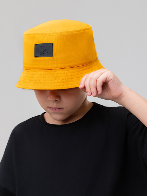 Панама 10-394MU