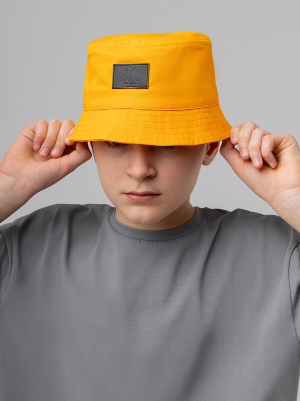 Панама 10-394MU