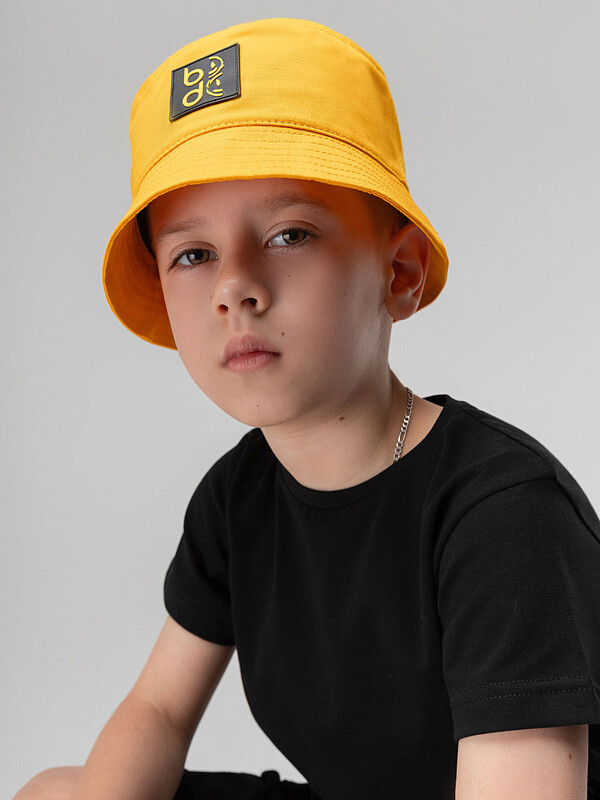 Панама 10-394MU