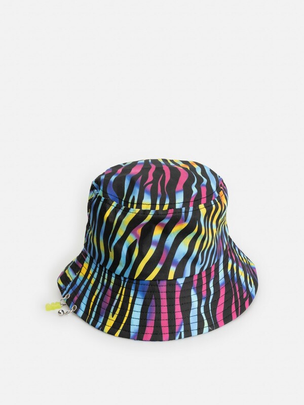 Панама детская Noxis