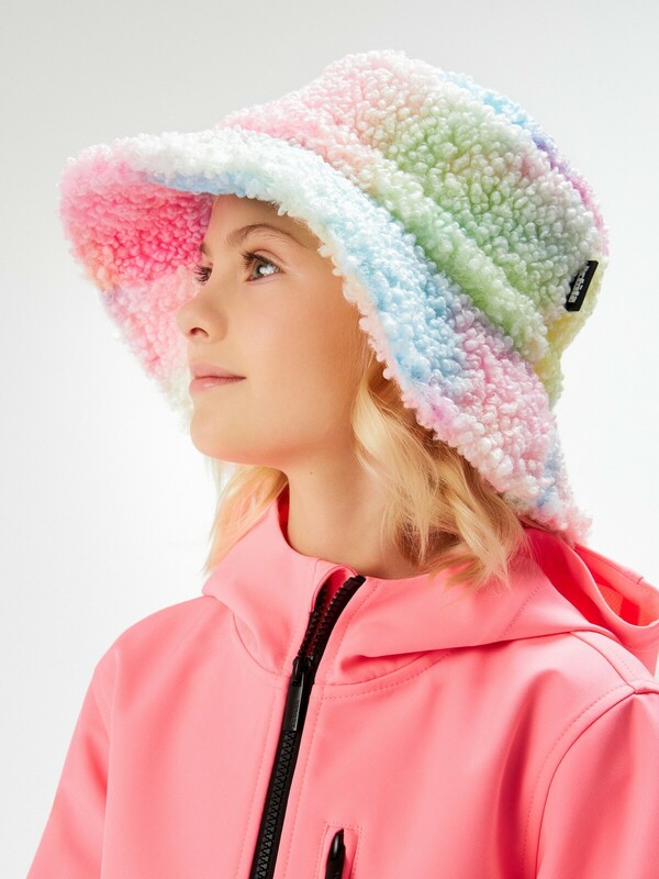 Панама детская Zach