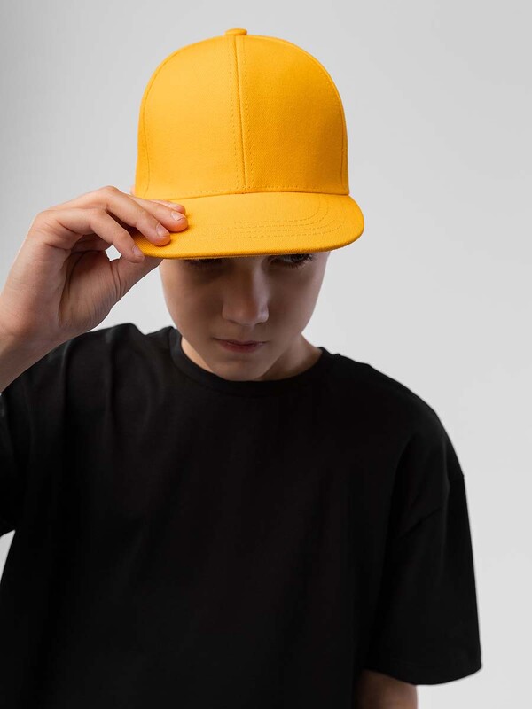 Бейсболка 45-12MU