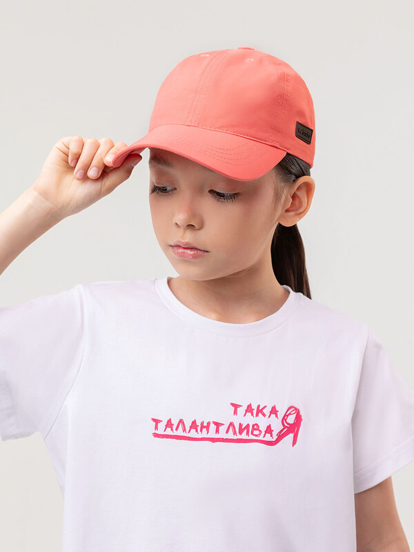 Бейсболка