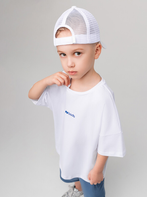 Бейсболка 45-5MU