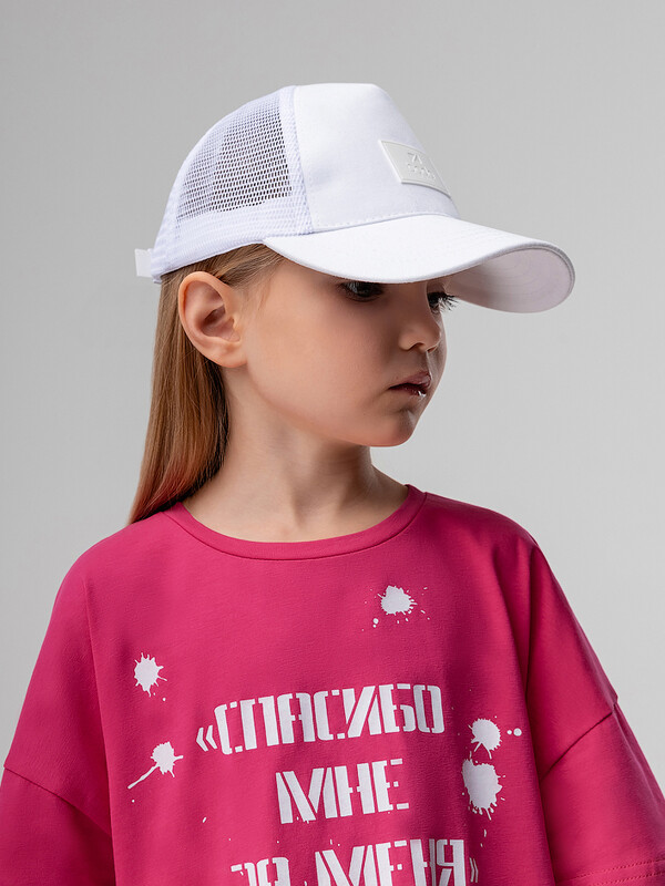 Бейсболка 45-5MU