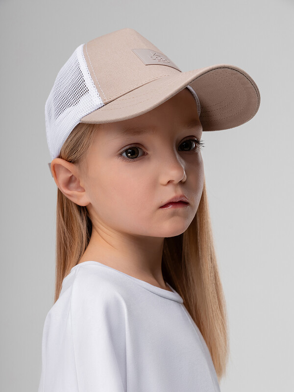 Бейсболка 45-5MU