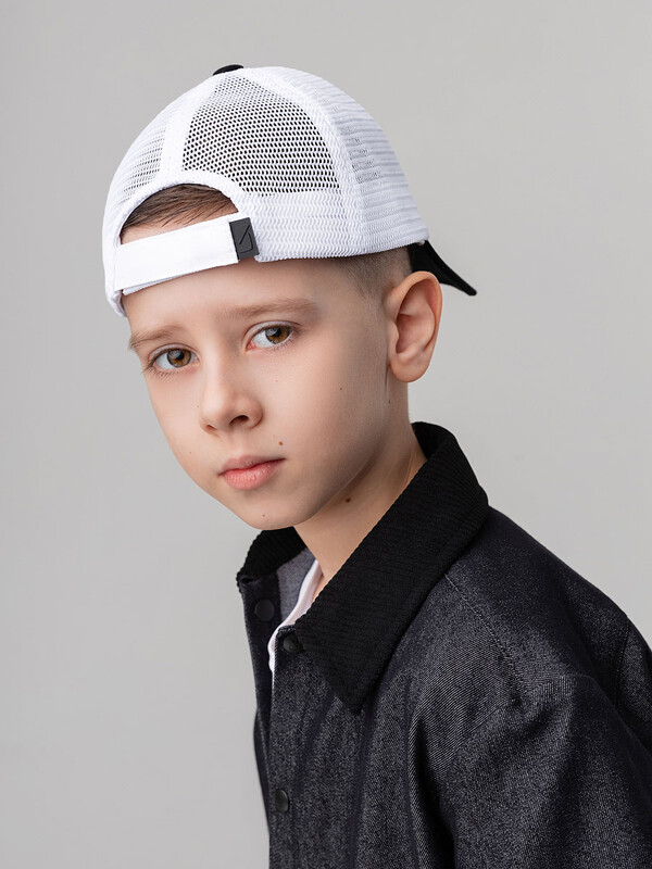 Бейсболка 45-5MU