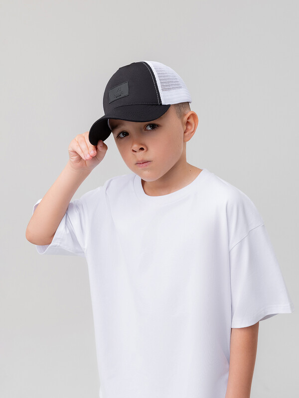 Бейсболка 45-5MU