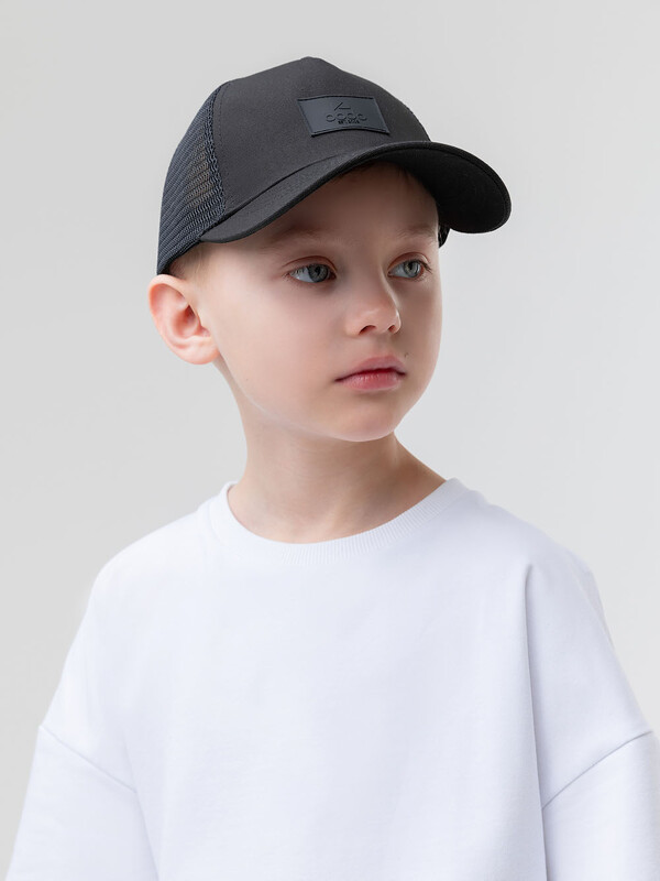 Бейсболка 45-5MU