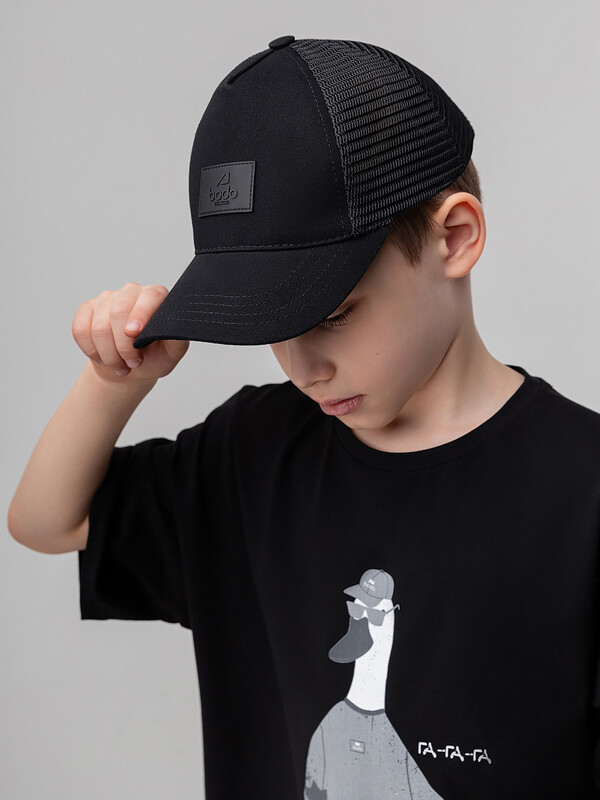 Бейсболка 45-5MU