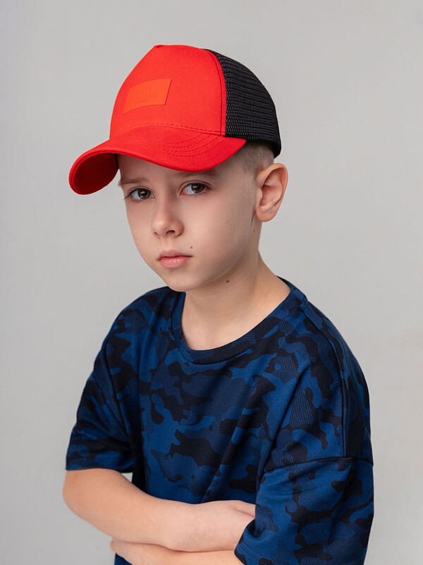 Бейсболка 45-5MU