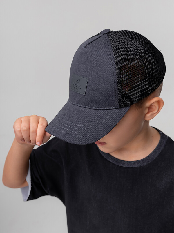 Бейсболка 45-5MU