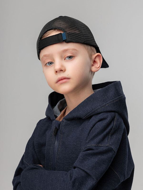 Бейсболка 45-5MU