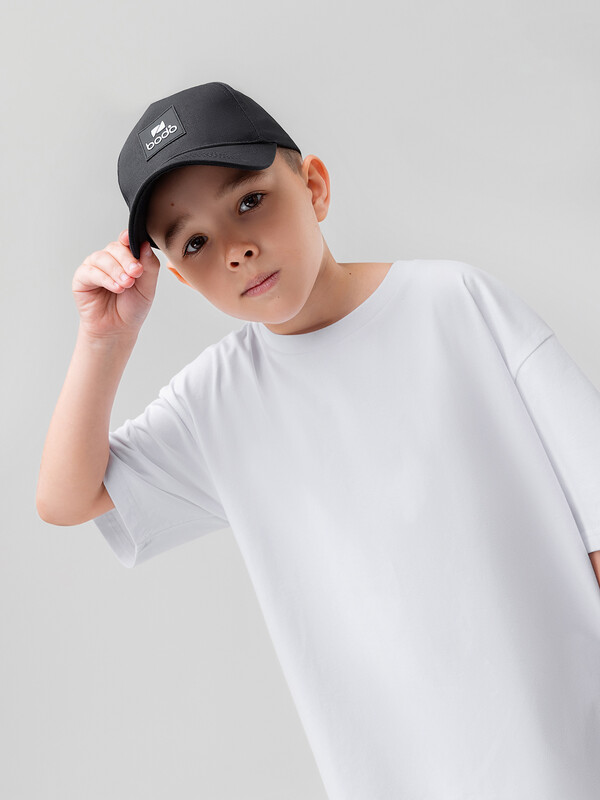 Бейсболка 45-7MU