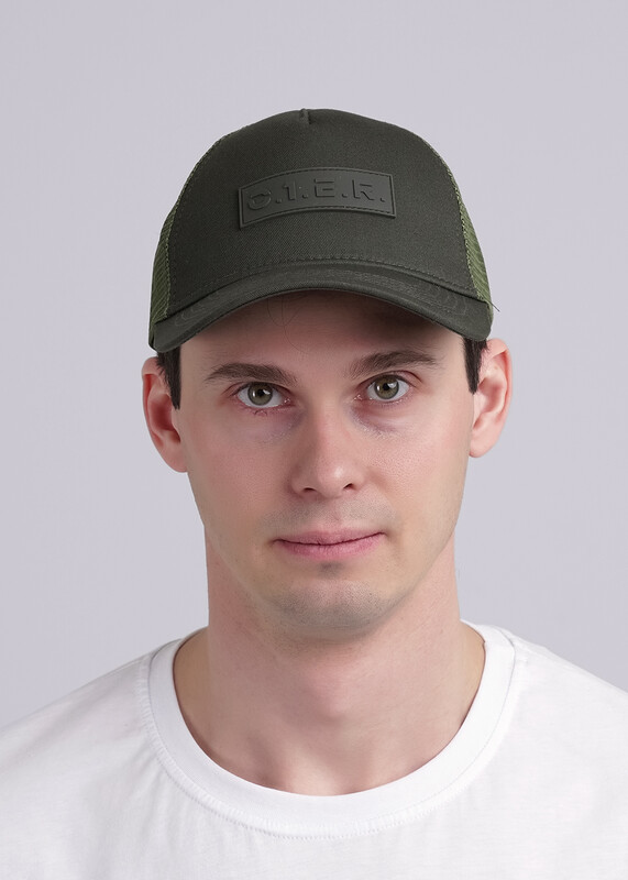 Бейсболка