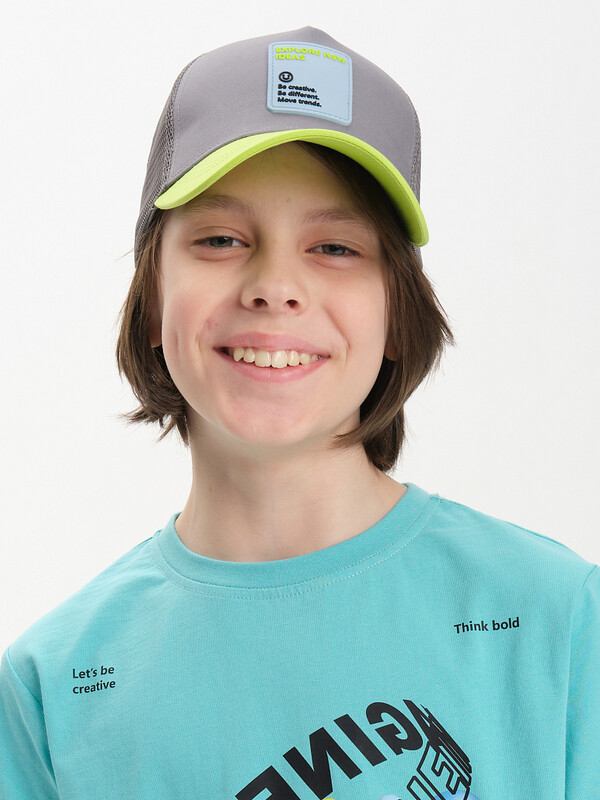 ����� �������