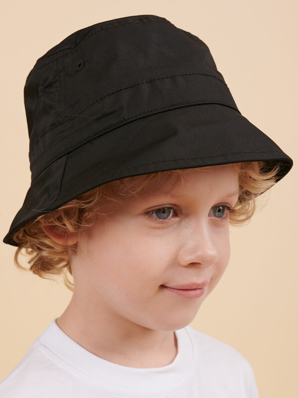 Панама детская