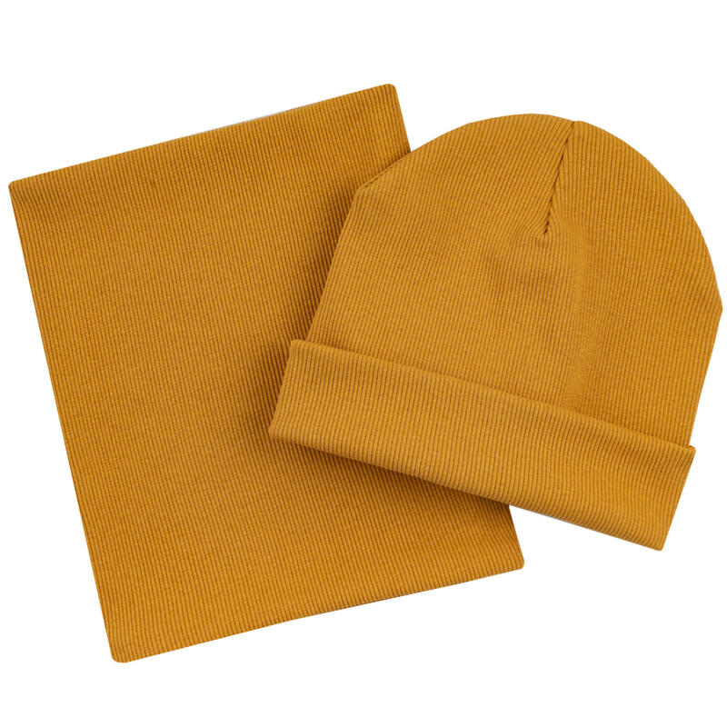 Комплект 1607400204