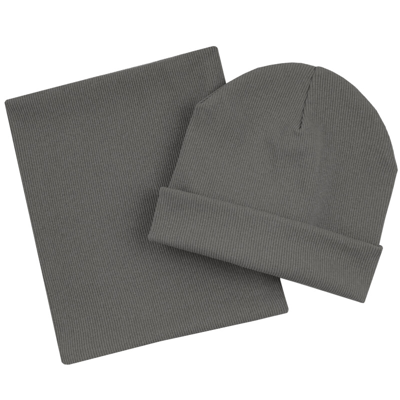 Комплект 1607400205