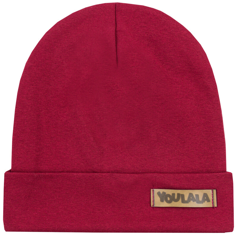 Шапочка 1393700112