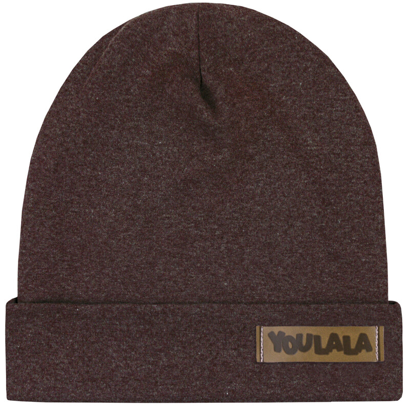 Шапочка 1393700202