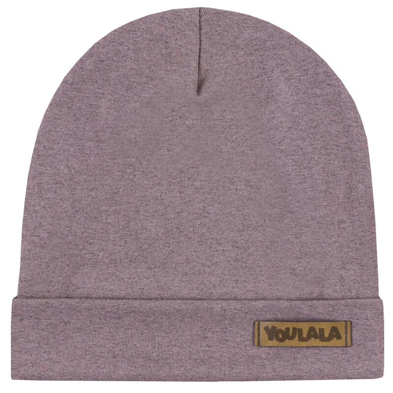 Шапочка 1393700410