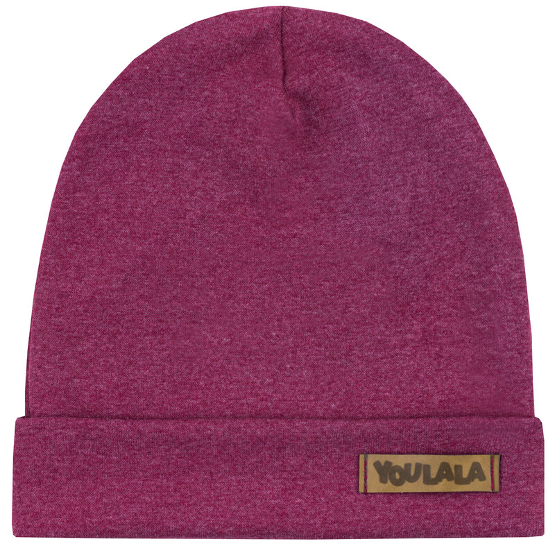 Шапочка 1393700411