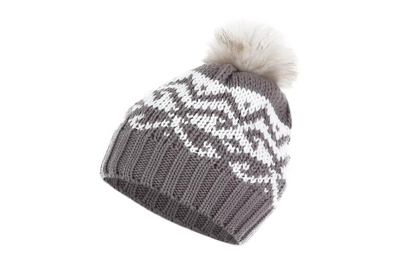 Шапка детская ESLI 16С-68СП