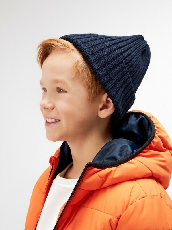 Шапка детская Byron