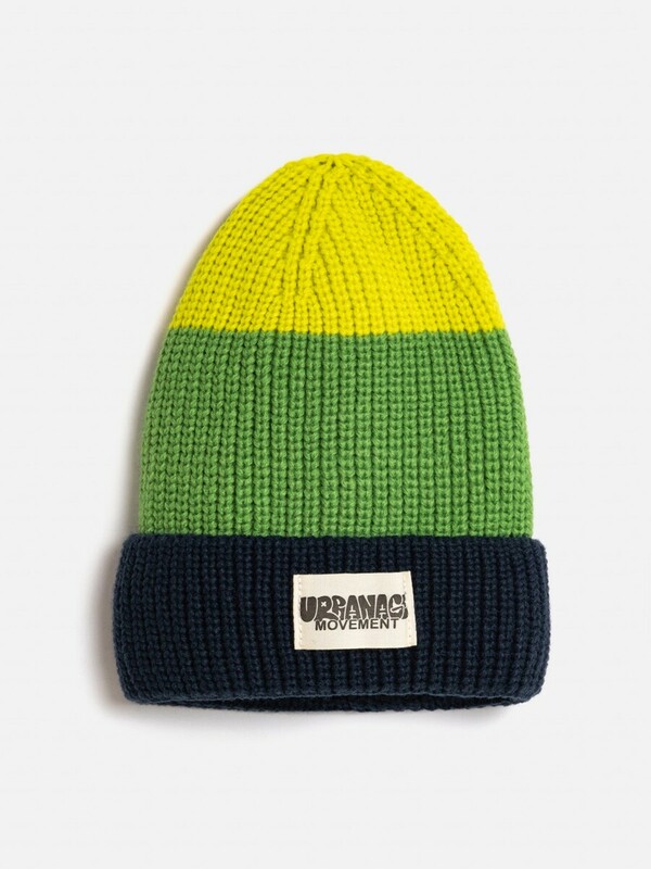 Шапка детская Dante