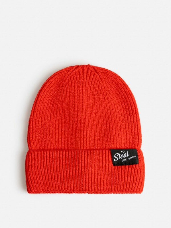 Шапка детская Sabatino