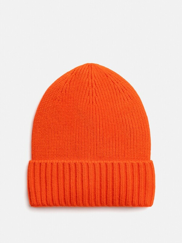 Шапка детская Filan