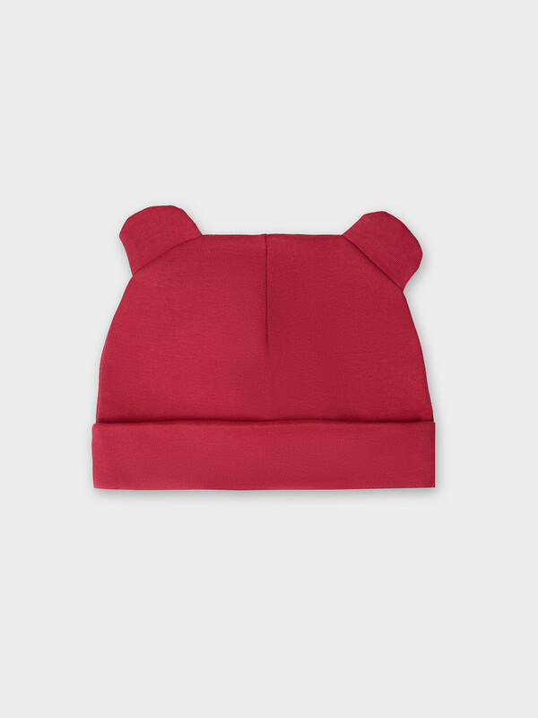 ШАПКА ДЕТСКАЯ 27005