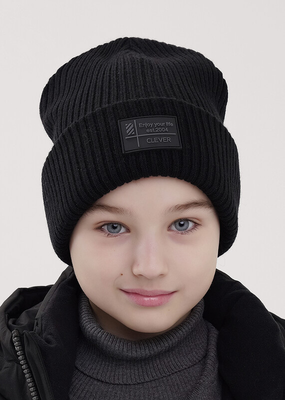 Шапка детская